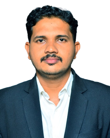 Amit Tatyasaheb Kate