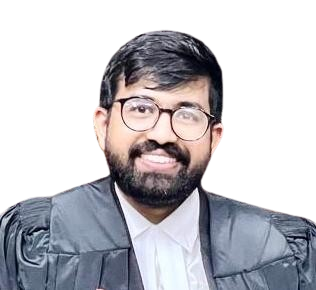 Adv. Yash Dipak Ghosalkar
