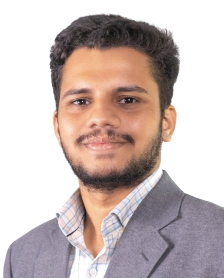 Saieal Mahendra Sawant
