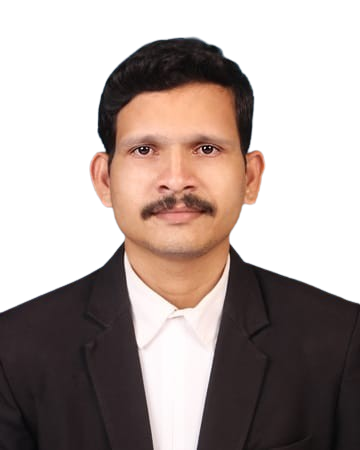 Harshal Tulsankar