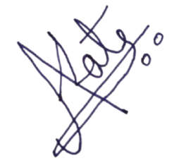 Amit Sign